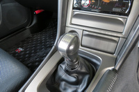 厳選在庫車両リスト（国産車・輸入車）｜トップランク