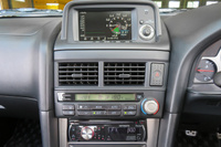 厳選在庫車両リスト（国産車・輸入車）｜トップランク