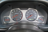 厳選在庫車両リスト（国産車・輸入車）｜トップランク