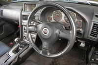 厳選在庫車両リスト（国産車・輸入車）｜トップランク