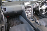 厳選在庫車両リスト（国産車・輸入車）｜トップランク