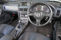 厳選在庫車両リスト（国産車・輸入車）｜トップランク