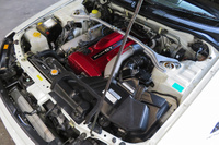 厳選在庫車両リスト（国産車・輸入車）｜トップランク