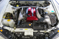 厳選在庫車両リスト（国産車・輸入車）｜トップランク