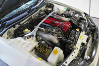 厳選在庫車両リスト（国産車・輸入車）｜トップランク