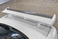 厳選在庫車両リスト（国産車・輸入車）｜トップランク