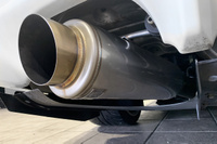 厳選在庫車両リスト（国産車・輸入車）｜トップランク