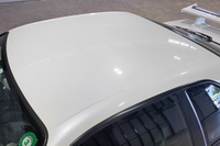 厳選在庫車両リスト（国産車・輸入車）｜トップランク