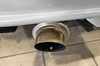 厳選在庫車両リスト（国産車・輸入車）｜トップランク