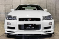 厳選在庫車両リスト（国産車・輸入車）｜トップランク