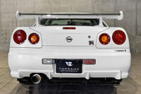 厳選在庫車両リスト（国産車・輸入車）｜トップランク