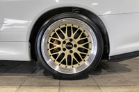 厳選在庫車両リスト（国産車・輸入車）｜トップランク