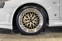 厳選在庫車両リスト（国産車・輸入車）｜トップランク