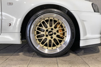 厳選在庫車両リスト（国産車・輸入車）｜トップランク