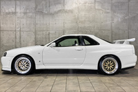 厳選在庫車両リスト（国産車・輸入車）｜トップランク