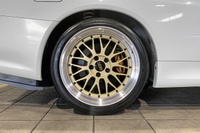 厳選在庫車両リスト（国産車・輸入車）｜トップランク