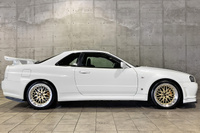 厳選在庫車両リスト（国産車・輸入車）｜トップランク