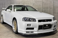 厳選在庫車両リスト（国産車・輸入車）｜トップランク