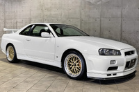 厳選在庫車両リスト（国産車・輸入車）｜トップランク