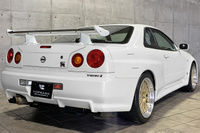 厳選在庫車両リスト（国産車・輸入車）｜トップランク