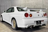 厳選在庫車両リスト（国産車・輸入車）｜トップランク