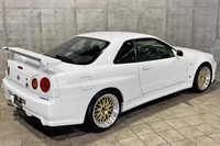 厳選在庫車両リスト（国産車・輸入車）｜トップランク