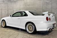 厳選在庫車両リスト（国産車・輸入車）｜トップランク