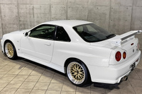 厳選在庫車両リスト（国産車・輸入車）｜トップランク