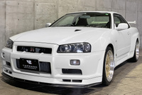 厳選在庫車両リスト（国産車・輸入車）｜トップランク