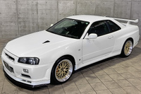 厳選在庫車両リスト（国産車・輸入車）｜トップランク