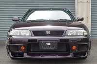 厳選在庫車両リスト（国産車・輸入車）｜トップランク