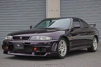 厳選在庫車両リスト（国産車・輸入車）｜トップランク