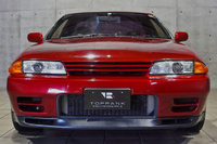 厳選在庫車両リスト（国産車・輸入車）｜トップランク