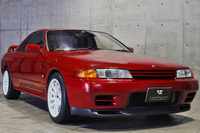 厳選在庫車両リスト（国産車・輸入車）｜トップランク