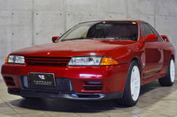 厳選在庫車両リスト（国産車・輸入車）｜トップランク