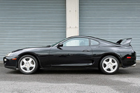 厳選在庫車両リスト（国産車・輸入車）｜トップランク
