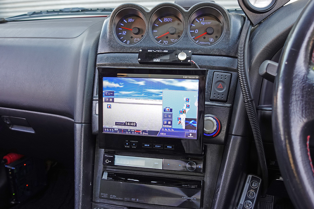 日産 スカイラインクーペ ２５ＧＴ　ＴＵＲＢＯ クーペ