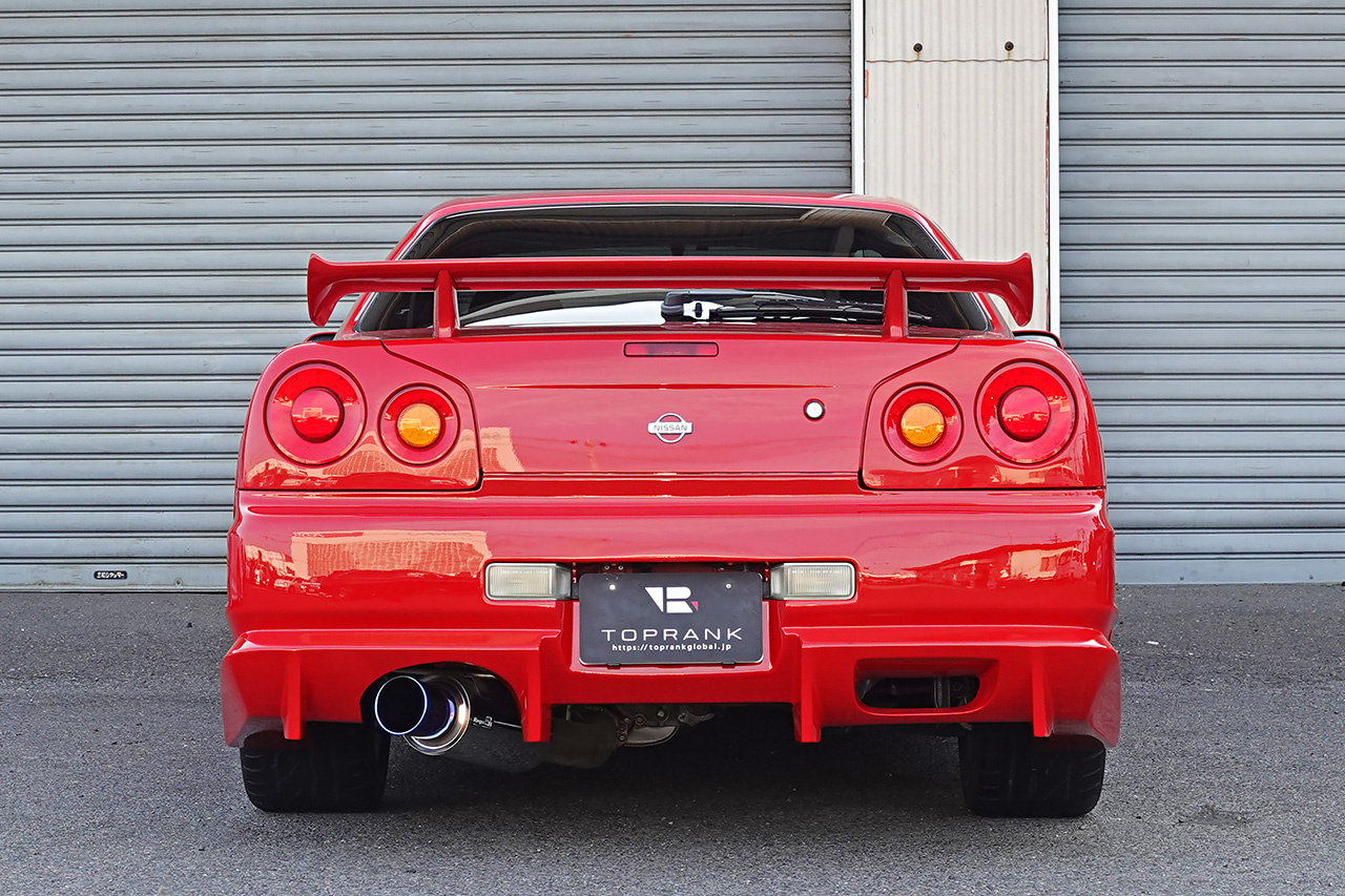 日産 スカイラインクーペ ２５ＧＴ　ＴＵＲＢＯ クーペ