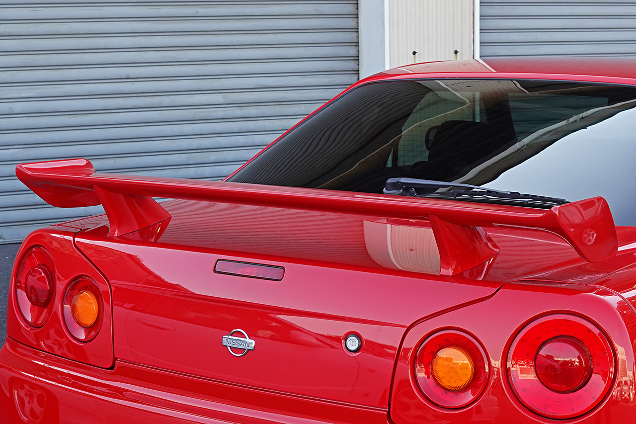 日産 スカイラインクーペ ２５ＧＴ　ＴＵＲＢＯ クーペ