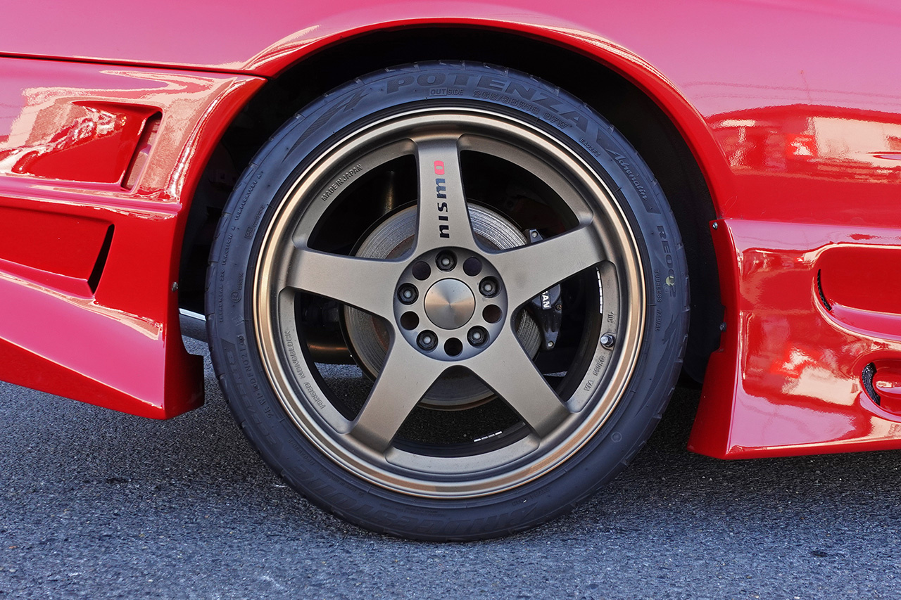 日産 スカイラインクーペ ２５ＧＴ　ＴＵＲＢＯ クーペ