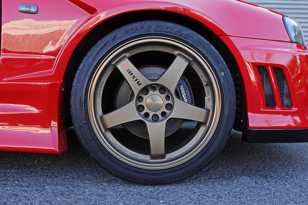 日産 スカイラインクーペ ２５ＧＴ　ＴＵＲＢＯ クーペ