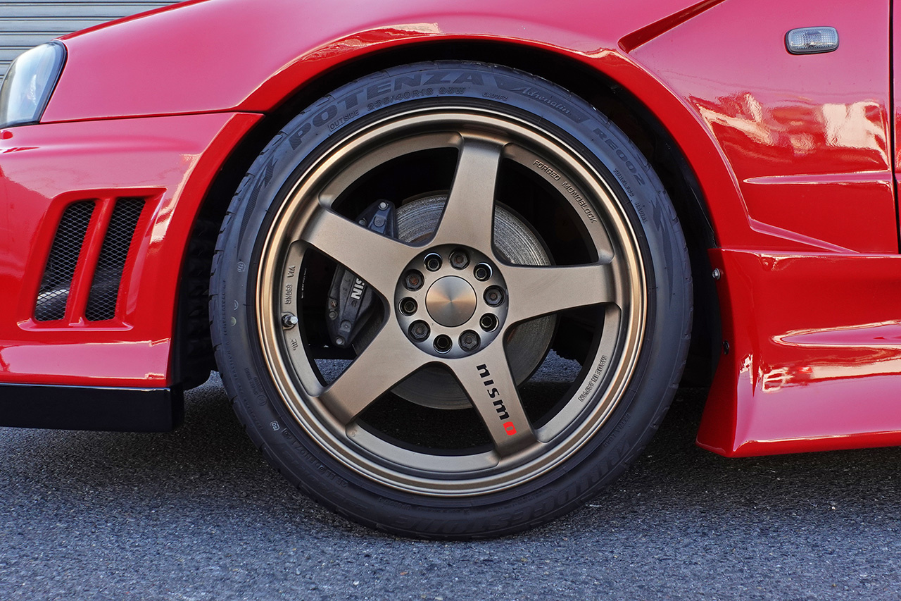 日産 スカイラインクーペ ２５ＧＴ　ＴＵＲＢＯ クーペ