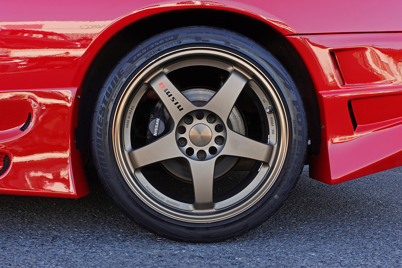 日産 スカイラインクーペ ２５ＧＴ　ＴＵＲＢＯ クーペ