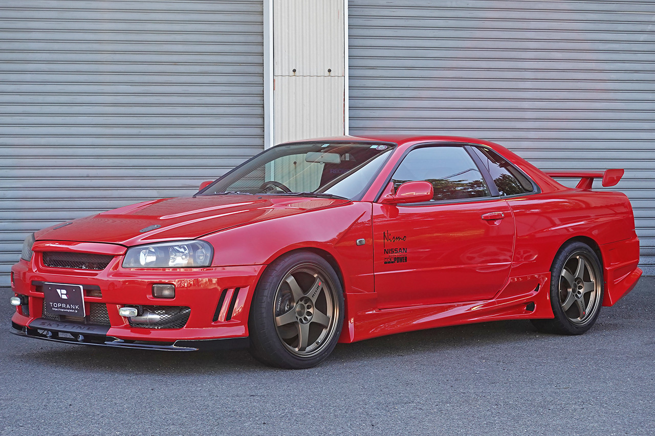 日産 スカイラインクーペ ２５ＧＴ　ＴＵＲＢＯ クーペ