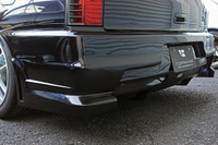 厳選在庫車両リスト（国産車・輸入車）｜トップランク