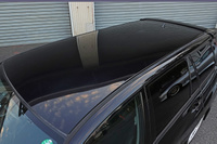 厳選在庫車両リスト（国産車・輸入車）｜トップランク