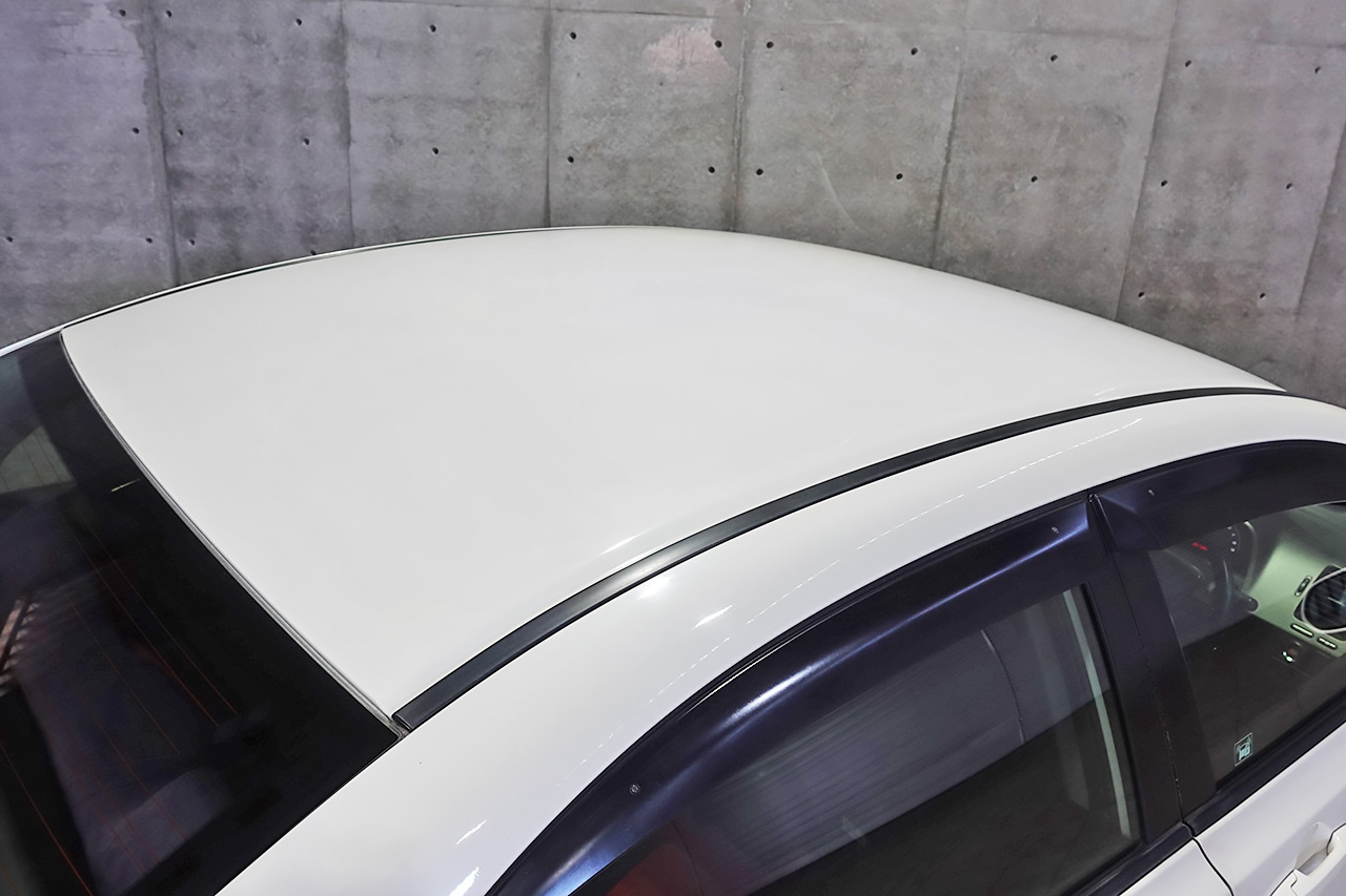 ホンダ シビックタイプR タイプR