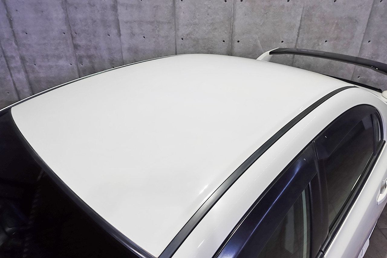 ホンダ シビックタイプR タイプR