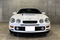 厳選在庫車両リスト（国産車・輸入車）｜トップランク