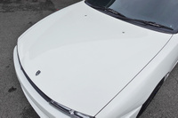 厳選在庫車両リスト（国産車・輸入車）｜トップランク